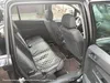 Opel Zafira 2008-2