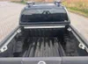 Nissan Navara (Frontier) 2008-8