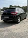 Citroen C4 2014-3