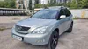 Lexus RX 2007-13