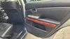 Lexus RX 2007-14