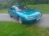Mazda 626 1996-5