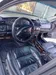 Opel Omega 1996-7