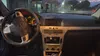 Opel Astra 2007-8