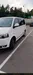 Volkswagen Multivan 2011-22