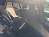 Skoda Octavia 2019-2