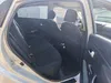 Kia Rio 2013-19