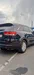 Kia Sorento 2016-32