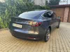 Tesla Model 3 2019-4