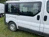 Opel Vivaro 2003-1