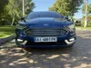 Ford Fusion (North America) 2017-6