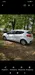 Kia Ceed 2013-2