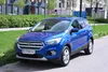 Ford Escape 2017-6