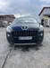 Peugeot 3008 2010-5