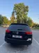 Volkswagen Passat 2015-7