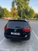 Volkswagen Passat 2015-6