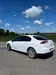 Renault Laguna 2013-6