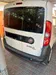 Fiat Doblo 2012-4