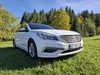 Hyundai Sonata 2014-8