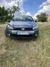 Volkswagen Golf 2012-11