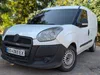 Fiat Doblo 2011-1