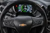 Chevrolet Volt 2016-13