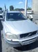 Volvo XC90 2006-0