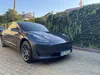 Tesla Model 3 2019-1