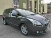 Peugeot 5008 2009-3