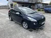 Peugeot 3008 2010-9