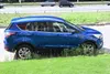 Ford Escape 2017-3