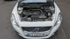 Volvo C70 2010-3