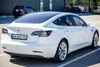 Tesla Model 3 2018-13