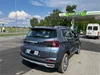 Chery Tiggo 4 2021-1