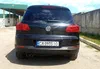 Volkswagen Tiguan 2014-4