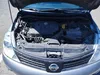Nissan Tiida 2008-7