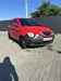 Chery QQ6 (S21) 2007-0