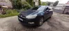 Citroen C5 2011-0