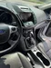 Ford Escape 2013-8