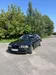 BMW 5 серія 1996-10
