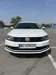Volkswagen Jetta 2015-1