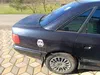 Audi 100 1991-4