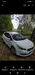 Kia Ceed 2013-0
