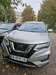 Nissan Rogue 2018-28