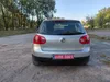 Volkswagen Golf 2003-12