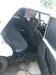 Lada (ВАЗ) 2101 1975-2