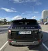 Land Rover Range Rover Evoque 2017-0