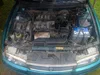 Mazda 626 1996-11