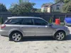 Subaru Outback 2008-4