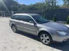 Subaru Outback 2008-5